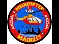 Medimeisterschaften 2017 - Medicopter Mainz17 - Nur die Lieb...