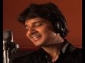 sad playlist hindi songs 2013 hits new best latest bollywood full top music 2012 super 2010 track HD