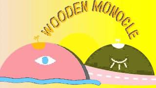 Watch Wooden Monocle First Date video