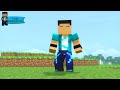 Rezende Aventureiro #13 REZENDE E PAC VS MIKE!!