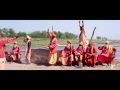 Video Tuk Tuk - Full Song | Sultan | Salman Khan | Anushka Sharma | Nooran Sisters | Vishal Dadlani