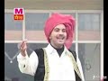 Juthi Yaari Yaar Bhi Jhoota Rajender Kharkiya Hit Ragni |Kisa Jamana Agya Re|Palta Hai Zamana|