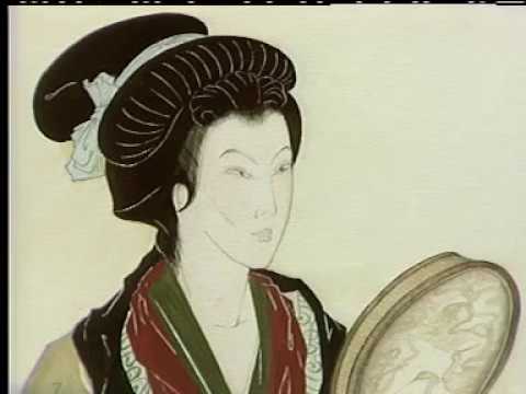 summary of the story the aged mother a japanese folktale by matsuo basho summary of the story the aged mother a japanese folktale by matsuo basho
