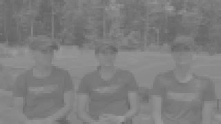 iAnaVO54ArA Video Image