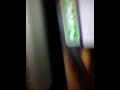 مقطع اباحي في لعبه صبواي +18