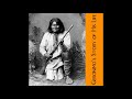 geronimo