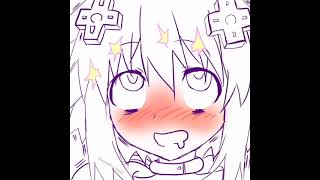 Ahegao D