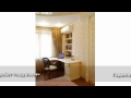 Video Дизайн интерьера - дизайн квартиры, ремонт 120 м2, Киев