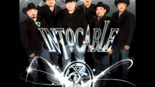 Watch Intocable Contra Viento Y Marea video