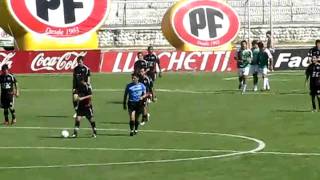 iArsPoR4wO8 Video Image