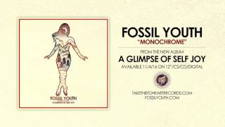 Watch Fossil Youth Monochrome video