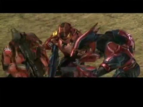 Gameplay May Change ( Full Version with TRIVIA TRACK! )