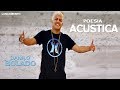 Mc Danilo Bolado - Poesia Acústica 2 ( Versão Paredão ) 2019