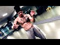 ST feat. Artik & Asti - Моя Вина - Танец NILETTO