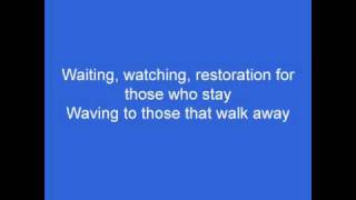 Watch Lucy Nation Alright video