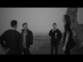 Moose Blood - I Hope You're Missing Me (Official Music Video)