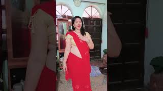 मन जसक पयर कय ह