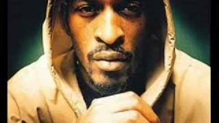 Watch Rakim Real Shit video