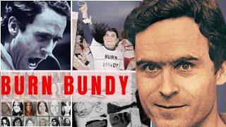 Serial Killer Doentary Ted Bundy