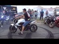 COMPILAÇÃO ENCONTRO DE MOTOS BARRA VELHA