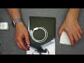 Ipad Unboxing Asmr Ipad Unboxing Asmr
