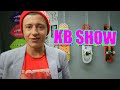 kbshow