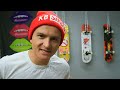 kbshow
