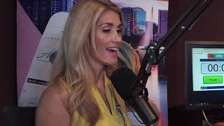 Raise the Roof Gala - Habitat for Humanity | Courtney Dawn Shaw with Sheryl Minardi
