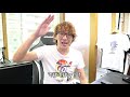【本気で整理整頓!】せどり商品のストック部屋を紹介します