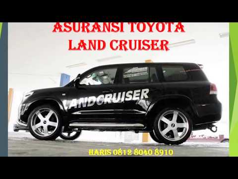 Image Asuransi Mobil Toyota
