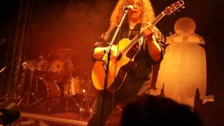 Watch Arena The Eyes Of Lara Moon video