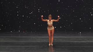 Top Elite Act - Tulsa, OK 2018