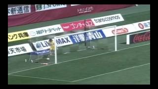 iAwadavHlWQ Video Image