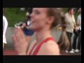 15. Bayer-Leichtathletikfest (Silke Spiegelburg 2)