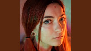 Asmr Ear Licking By Beautiful Vally, Pt. 5