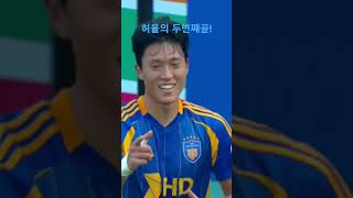 iAxIwBkqlOg Video Image