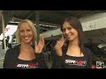 IRCTV R2 GTRNZ