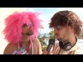 Ibiza Party Report 2010