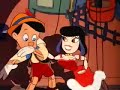 Pinocchio I Ve Got No Strings Pinocchio I Ve Got No Strings