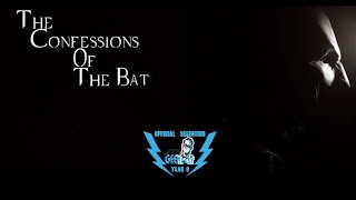 Watch Crusader The Confession video