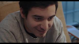 The World After Us Le Monde Après Nous New Clip Official From Berlin Film Festival 2021 - 34
