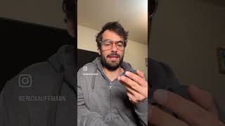 Diplomado en Producción Musical Intensivo - Estudia en vivo conmigo #diplomado #curso #musical