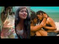 Ketika Sharma Hot Edit Status/sexy Ketika Sharma/Ketika Sharma New Romantic Video/4k Ultra HD/ultra