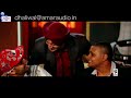 Motor Wala Jinda | Inderjit Nikku | Full HD Brand New Punjabi Song 2012