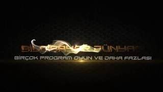 Youtube Kolay Yoldan Film Müzik Video İndirme