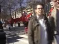 1maj 2012 Demonstrasi Masyarakat Aceh Di Sweden images 1maj 2012 Demonstrasi Masyarakat Aceh Di Sweden