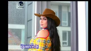 Sammyy02K Bio, Lifestyle, Instagram Star, Fashion Models, Outfit Idea Kpk