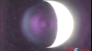 .Givetheworld Daylight Rotation On Earth - September 13, 2008