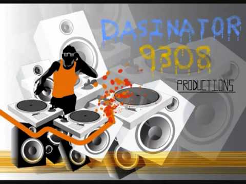 Ban Jaiye Remix YouTube