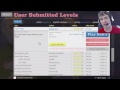 youtube editor